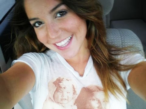 Lorna K, 33